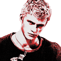  ﹒ ʜᴇʟʟ ◞ 𝐜𝐨𝐦𝐦𝐚𝐧𝐝𝐞𝐫 . (@sinsrot) 's Twitter Profile