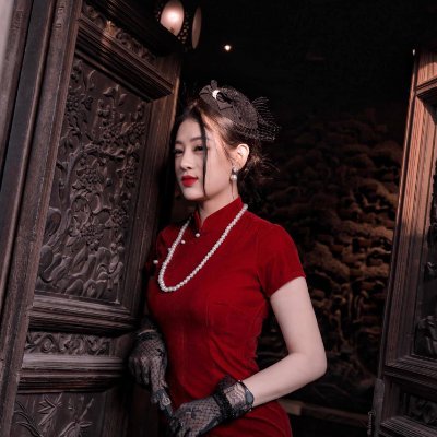 HSolinas6165's profile picture.
