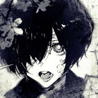 ariaa (@aria_ananas) 's Twitter Profile