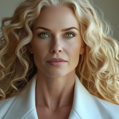 gregoriantonel1's profile picture. Clinical biochemistry , neurobiology Università di Padova, math ❤️
arte, musica,pianoforte, Rachmaninov forever 🎶 🎶 🎶 🎶 🎶❤️❤️❤️