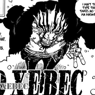 offkiwa's profile picture. 🇪🇬🇦🇪 | Engineer