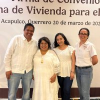 Vladimir Salas (@vla_salas) 's Twitter Profile