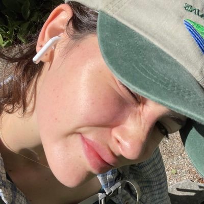 ⠀⠀⠀⠀⠀⠀ ⠀don't worry, i'll make you https://t.co/T69Io6wxhv