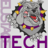 EISDtech's profile image