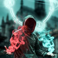 Thimpzy_Unique (@thimpzyunique) 's Twitter Profile