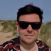 Phil (@p_j0298) 's Twitter Profile