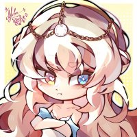 🪽 ¡ Rimi ! 🪽 (@rimiphim) 's Twitter Profile