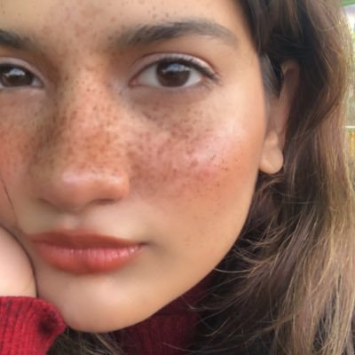 22 | punjabi | software engineer | 🇵🇰 | No DMs 🙏🏻.