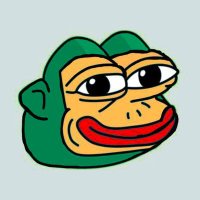 Lilqob | Free mint (@lilqob_nft) 's Twitter Profile Photo Lilqob | Free mint (@lilqob_nft) 's Twitter Profile Photo