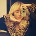angie⸆⸉౨ৎ (@busy4brina) Twitter profile photo angie⸆⸉౨ৎ (@busy4brina) Twitter profile photo