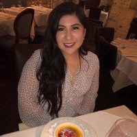 Linda Garcia (@_gtwrld) 's Twitter Profile