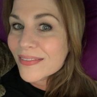 Carol McCuller (@carolmcculler) 's Twitter Profile