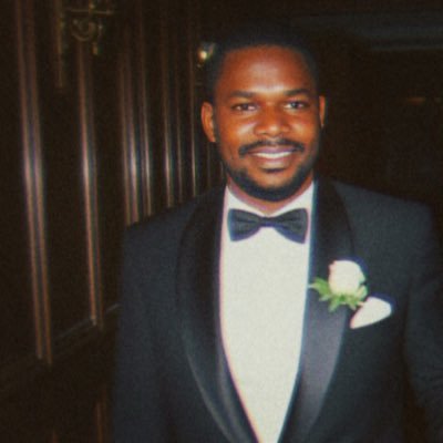 AlphaBa05448356's profile picture. Chercheur