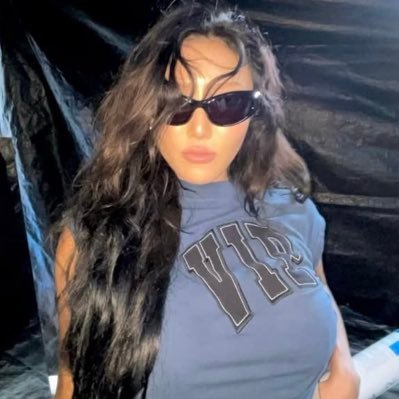 hwasa: it’s a femininomenon ⠀⠀⠀ ⠀⠀⠀⠀⠀⠀ ⠀⠀⠀⠀ ⠀⠀⠀⠀ ⠀⠀⠀⠀⠀⠀⠀⠀⠀ ⠀⠀⠀⠀⠀ ⠀⠀⠀⠀⠀⠀⠀ ⠀⠀⠀⠀⠀⠀⠀ a fan account | armytwit ✨