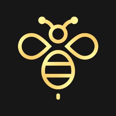 Simplifying DeFi through composable on-chain Al agents https://t.co/EsmZdlElZH