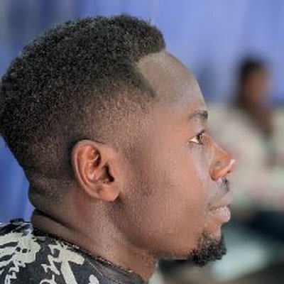 AgrovieONGD's profile picture. 