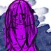 NovaDoodles (@novaliadoodles) Twitter profile photo NovaDoodles (@novaliadoodles) Twitter profile photo