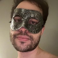 Dom (@perfildodom) 's Twitter Profile