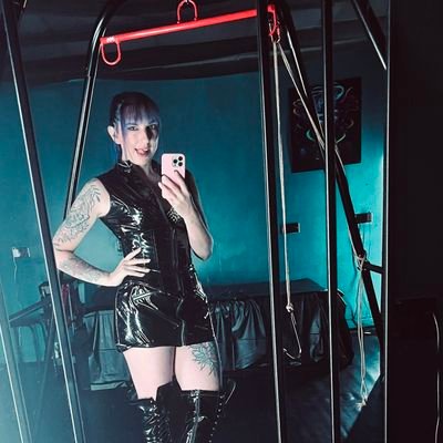 MDamazonia63459's profile picture. 🎀🎀Just a sweet & addictive😗😍 addiction~ melting your heart & mind making your body feel hot & horny?

Dm