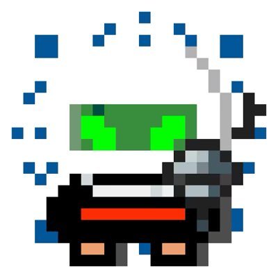 0xsmartace's profile picture. Let's Build Better Systems. Team @TheElites00 @frostbyteOnApe @particleink.