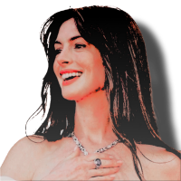 .✦ 𝑨𝒏𝒅 𝒇𝒐𝒓 𝒎𝒚 𝒍𝒂𝒔𝒕 𝒕𝒓𝒊𝒄𝒌.ᐟ (@callmezatanna) 's Twitter Profile Photo .✦ 𝑨𝒏𝒅 𝒇𝒐𝒓 𝒎𝒚 𝒍𝒂𝒔𝒕 𝒕𝒓𝒊𝒄𝒌.ᐟ (@callmezatanna) 's Twitter Profile Photo