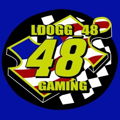 Just your typical NASCAR obsessed teenager. Maker of paint schemes, creator of BeamNG NASCAR Crashes, eater of way too much pizza. ✝️ John 3:16-18