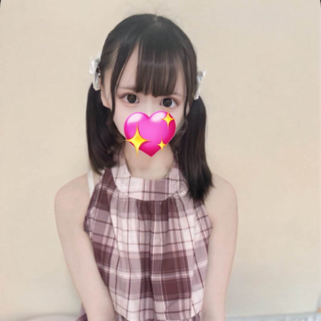 waffle_112233's profile picture. @ike_waffにいます🦥