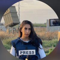 Hamdah Salhut (@hamdahsalhut3) 's Twitter Profile