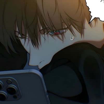 mqeuss's profile picture. 