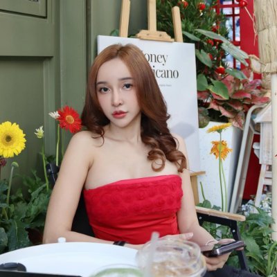 RSara64265's profile picture. Welcome to my world