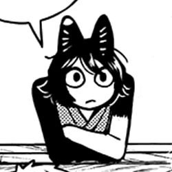 _kazuuu__'s profile picture. https://t.co/pSH8fX2Pdd
They/Them, 19