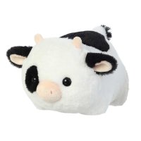 moo. (@ironicpriest) 's Twitter Profile