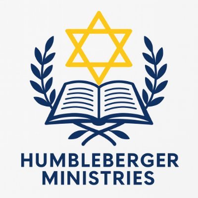 Jewish Outreach. Good News Teachings. Messiah-Centered Mission.