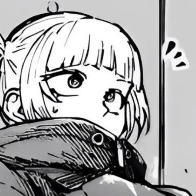 Gariさんのプロフィール画像