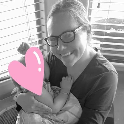 wife~homeschool mama~work part-time~obsessed with my dog~LOVE Jesus~music fanatic~coffee freak~always reading 📖
*no dms from men please*