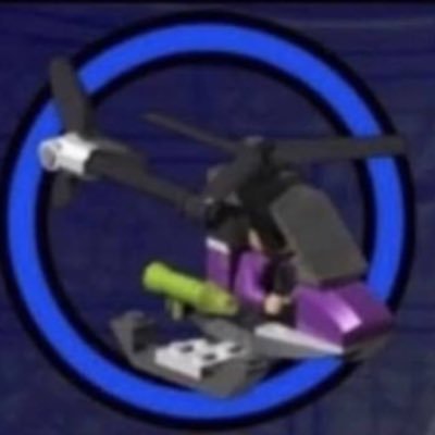 tbm969's profile picture. idk how to bio  header : @laceylustxo