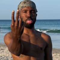 sodi (@actuallysodium) 's Twitter Profile