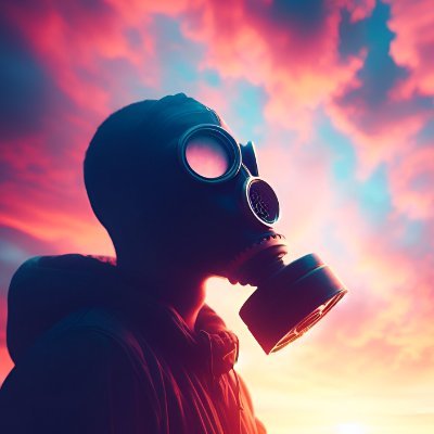 mhsn Profile