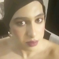 ♕cₒₙₜₑₛₛₐ Gₕₐdₐ 💋🏳️⚧️ (@ghadaboy2) 's Twitter Profile