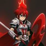 BipopAQW's profile picture. Old Ign: Bip
@UniversalAQW