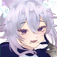 Itai Mao • Debut NOV (@itaimao) 's Twitter Profile