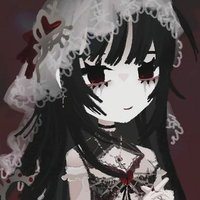 𓆩༒︎𓆪 (@nevermoreblm) 's Twitter Profile