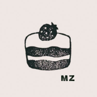 ใพใ ๐
ผ๐ (@maru_m_z_l) 's Twitter Profile