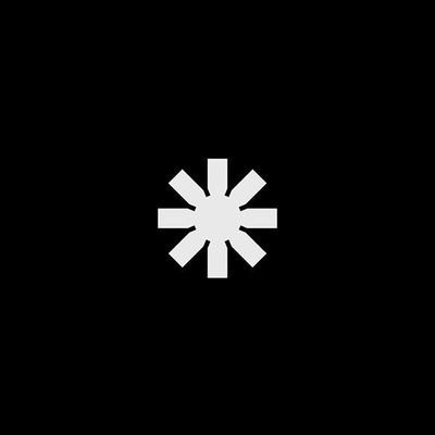Polymath | adept brewer of ethnobiological medicine | scientist |
helping you see the grander mechanics of your body and unhijack it