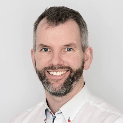 tom_dagest54403's profile picture. 