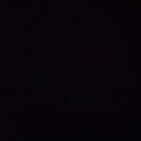 KamuMühendisi (@02civilengineer) 's Twitter Profile