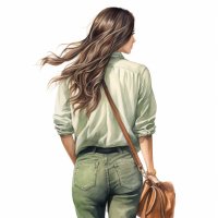 Alice Lee (@alicele49353183) 's Twitter Profile