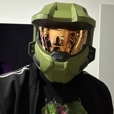 #Programmer, addicted to reading, lazy as fuck, #nerd, a bit #geek and MS lover i = 0x5f3759df - ( i 1 );// what the fuck?