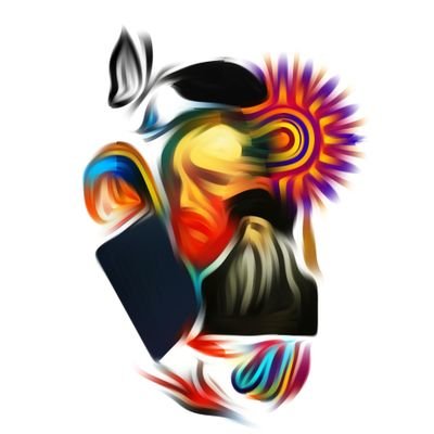 Um artista qualquer, eu acho...
https://t.co/LYhKrmm5Re