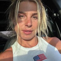 Gianna (@giannathegem) 's Twitter Profile